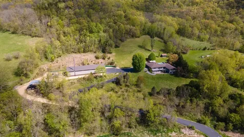 5000 County 21 La Crescent MN 55947