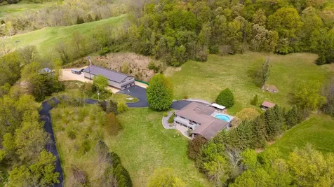 5000 County 21 La Crescent MN 55947