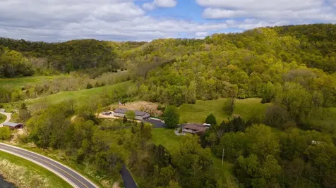 5000 County 21 La Crescent MN 55947