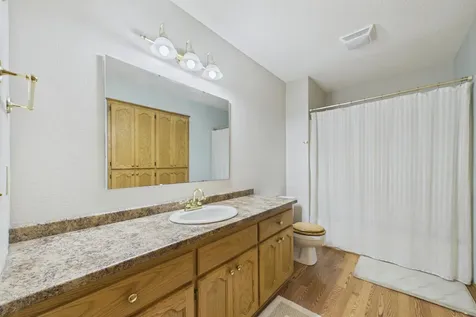 235 Englewood Road Clearwater MN 55320