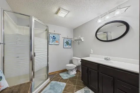 235 Englewood Road Clearwater MN 55320