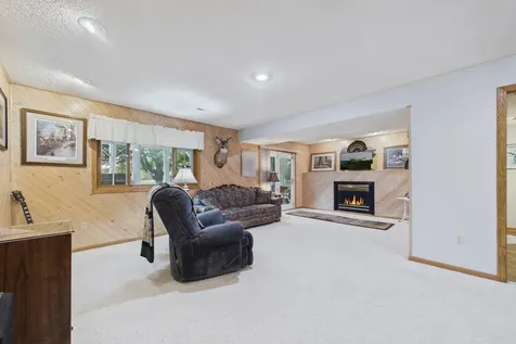 235 Englewood Road Clearwater MN 55320