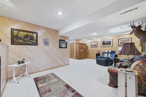 235 Englewood Road Clearwater MN 55320