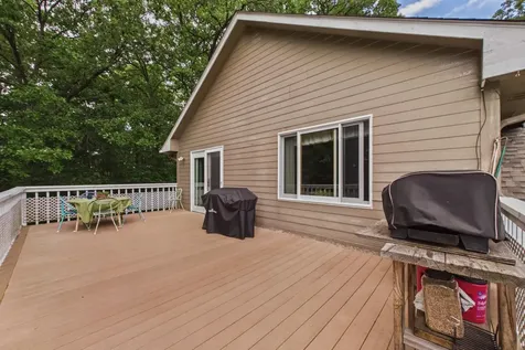 235 Englewood Road Clearwater MN 55320