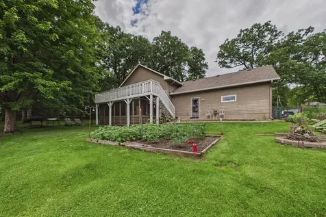 235 Englewood Road Clearwater MN 55320