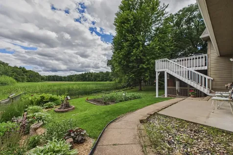 235 Englewood Road Clearwater MN 55320