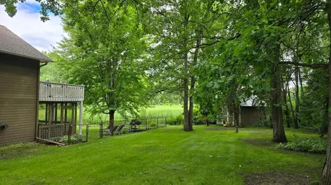 235 Englewood Road Clearwater MN 55320