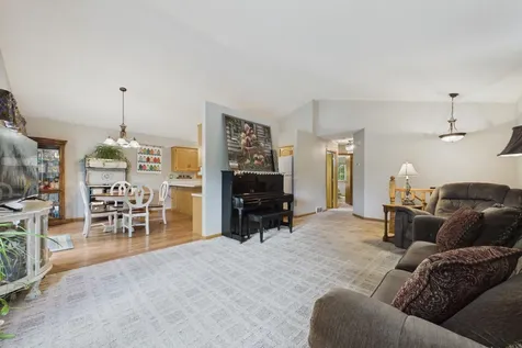235 Englewood Road Clearwater MN 55320