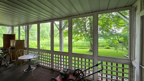 235 Englewood Road Clearwater MN 55320
