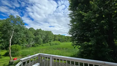 235 Englewood Road Clearwater MN 55320