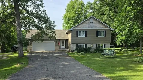 235 Englewood Road Clearwater MN 55320