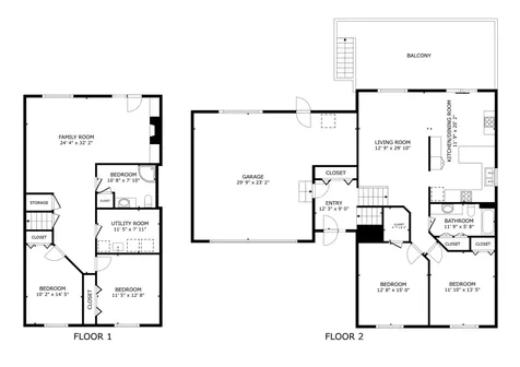 235 Englewood Road Clearwater MN 55320