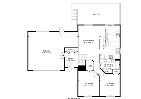 235 Englewood Road Clearwater MN 55320