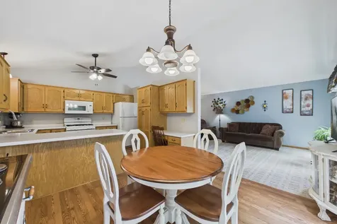 235 Englewood Road Clearwater MN 55320