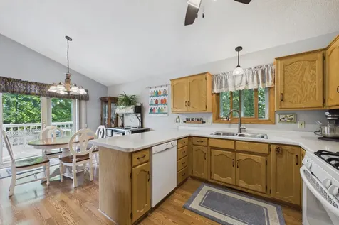 235 Englewood Road Clearwater MN 55320