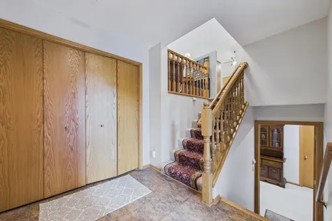 235 Englewood Road Clearwater MN 55320