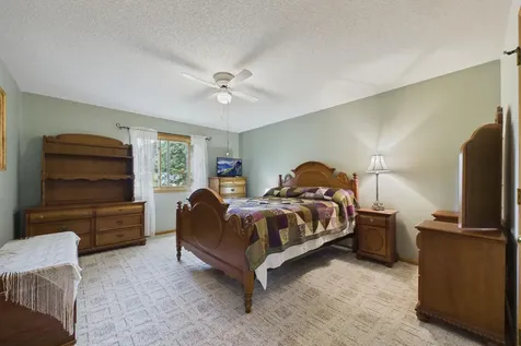 235 Englewood Road Clearwater MN 55320