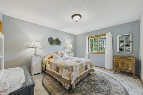 235 Englewood Road Clearwater MN 55320