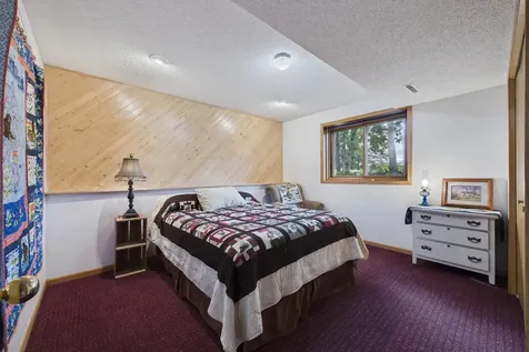 235 Englewood Road Clearwater MN 55320