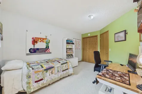 235 Englewood Road Clearwater MN 55320