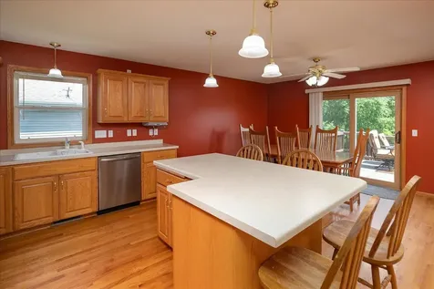 1012 3rd Avenue NE Byron MN 55920
