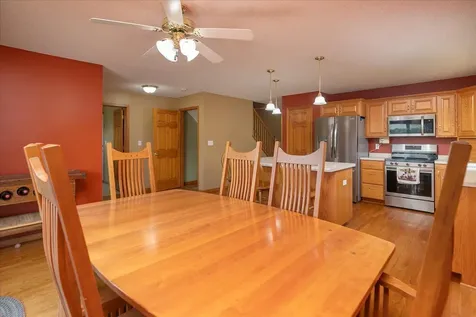 1012 3rd Avenue NE Byron MN 55920
