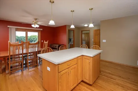 1012 3rd Avenue NE Byron MN 55920