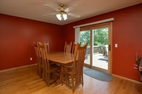 1012 3rd Avenue NE Byron MN 55920