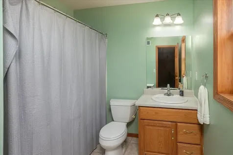 1012 3rd Avenue NE Byron MN 55920