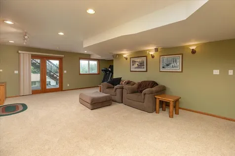 1012 3rd Avenue NE Byron MN 55920