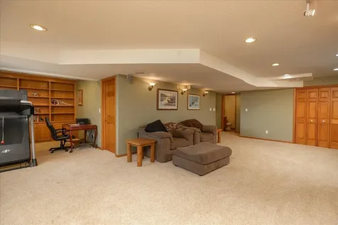 1012 3rd Avenue NE Byron MN 55920