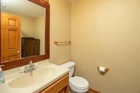 1012 3rd Avenue NE Byron MN 55920