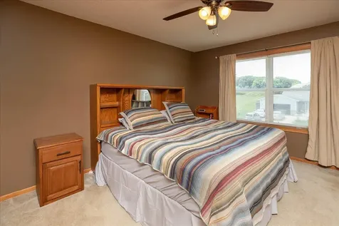 1012 3rd Avenue NE Byron MN 55920