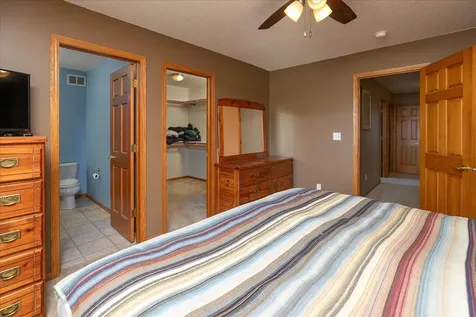 1012 3rd Avenue NE Byron MN 55920