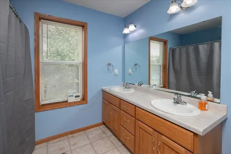 1012 3rd Avenue NE Byron MN 55920