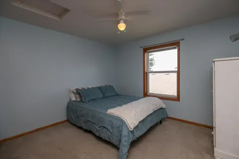 1012 3rd Avenue NE Byron MN 55920