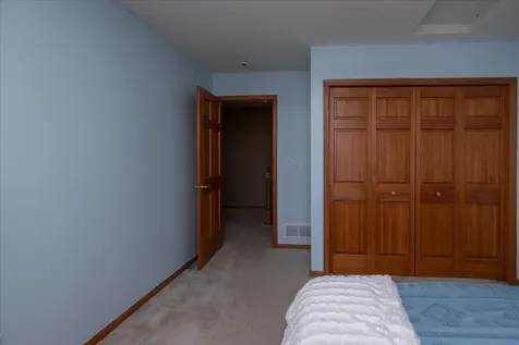 1012 3rd Avenue NE Byron MN 55920