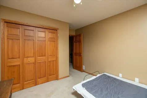 1012 3rd Avenue NE Byron MN 55920