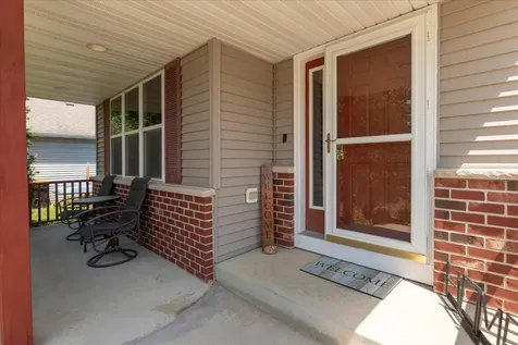 1012 3rd Avenue NE Byron MN 55920