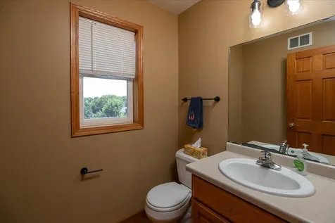 1012 3rd Avenue NE Byron MN 55920