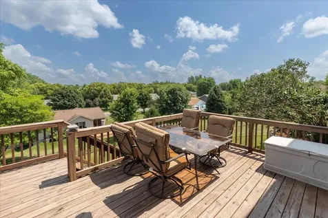 1012 3rd Avenue NE Byron MN 55920
