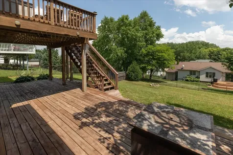1012 3rd Avenue NE Byron MN 55920