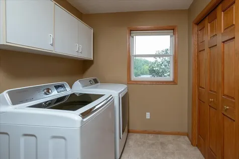 1012 3rd Avenue NE Byron MN 55920