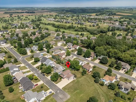 1012 3rd Avenue NE Byron MN 55920