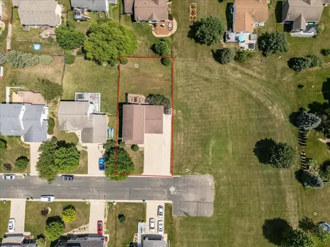 1012 3rd Avenue NE Byron MN 55920