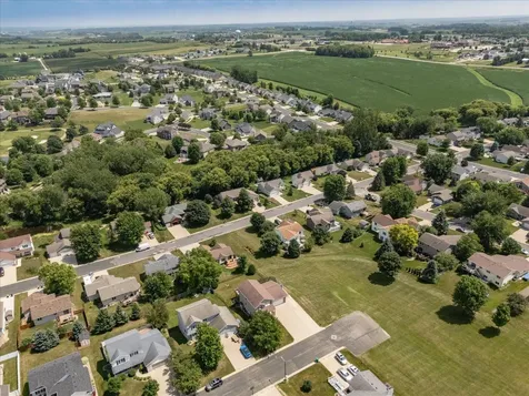 1012 3rd Avenue NE Byron MN 55920
