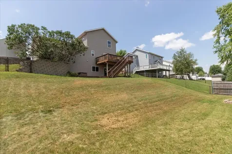 1012 3rd Avenue NE Byron MN 55920