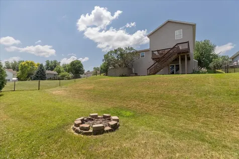 1012 3rd Avenue NE Byron MN 55920