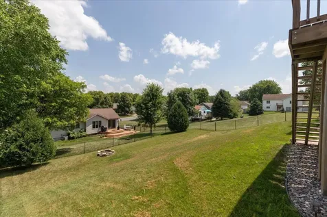 1012 3rd Avenue NE Byron MN 55920