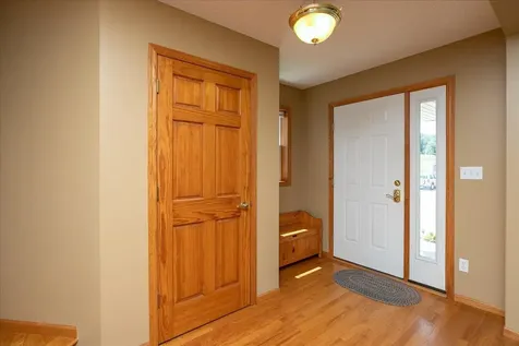 1012 3rd Avenue NE Byron MN 55920